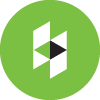 Houzz