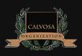 Calvosa Organization