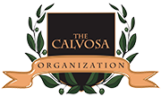 Calvosa Organization