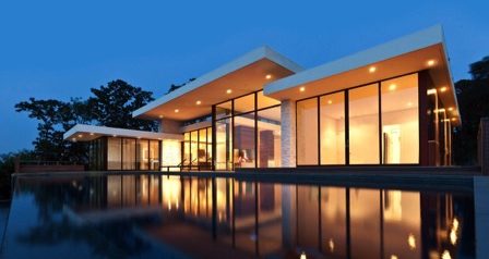 New Homes for Sale East Islip