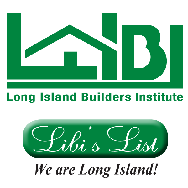 LIBI's List