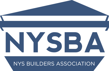 NYSBA