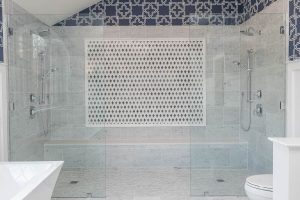 Clairemont Calvosa Bathroom