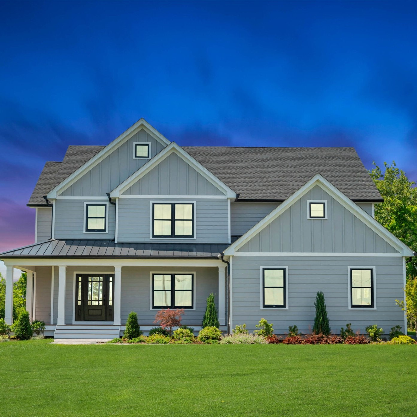 long-island-home-builder-mobile long island custom home builder