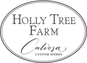 holly tree farm, long island new york