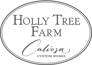 HollyFarmLogo_Digital300 holly tree farm, long island new york