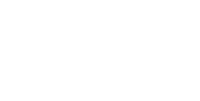 Calvosa Footer Logo