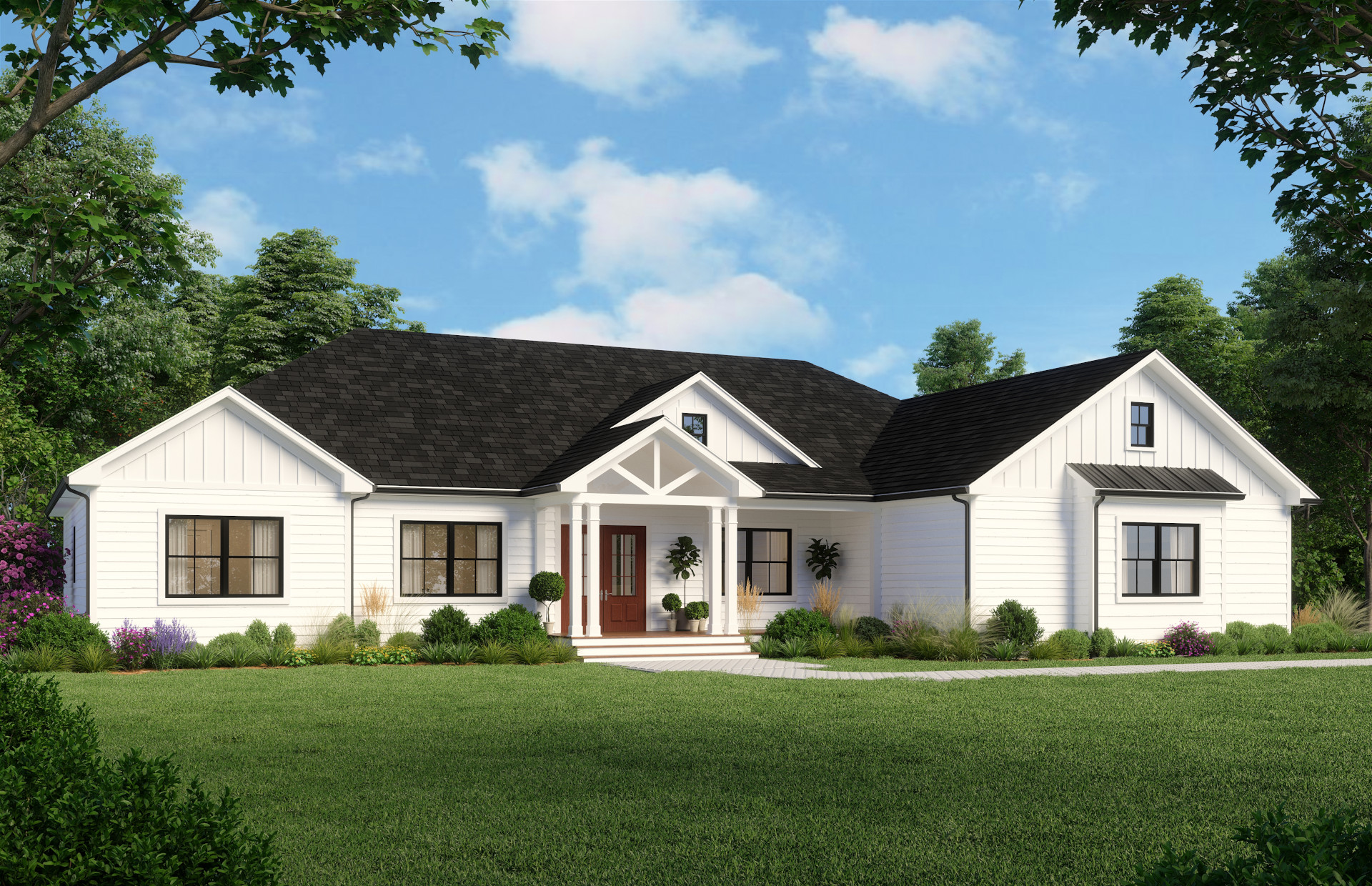 Exterior_A_V_02