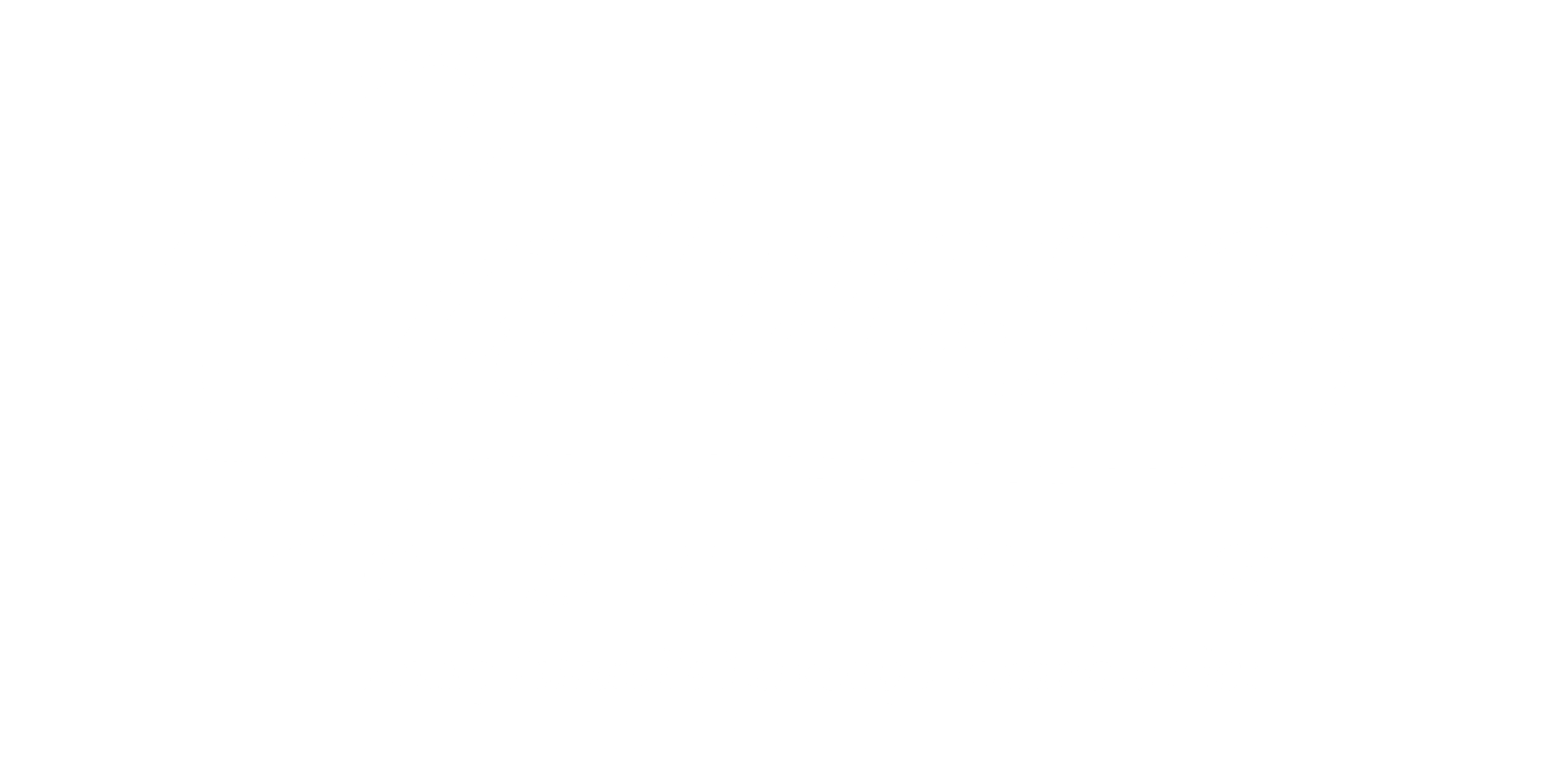 Calvosa Organization