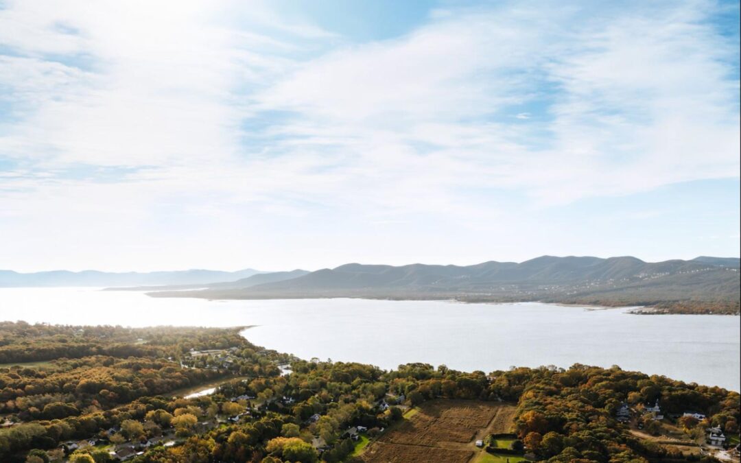 Aquebogue, NY Lifestyle Guide: Living on the North Fork