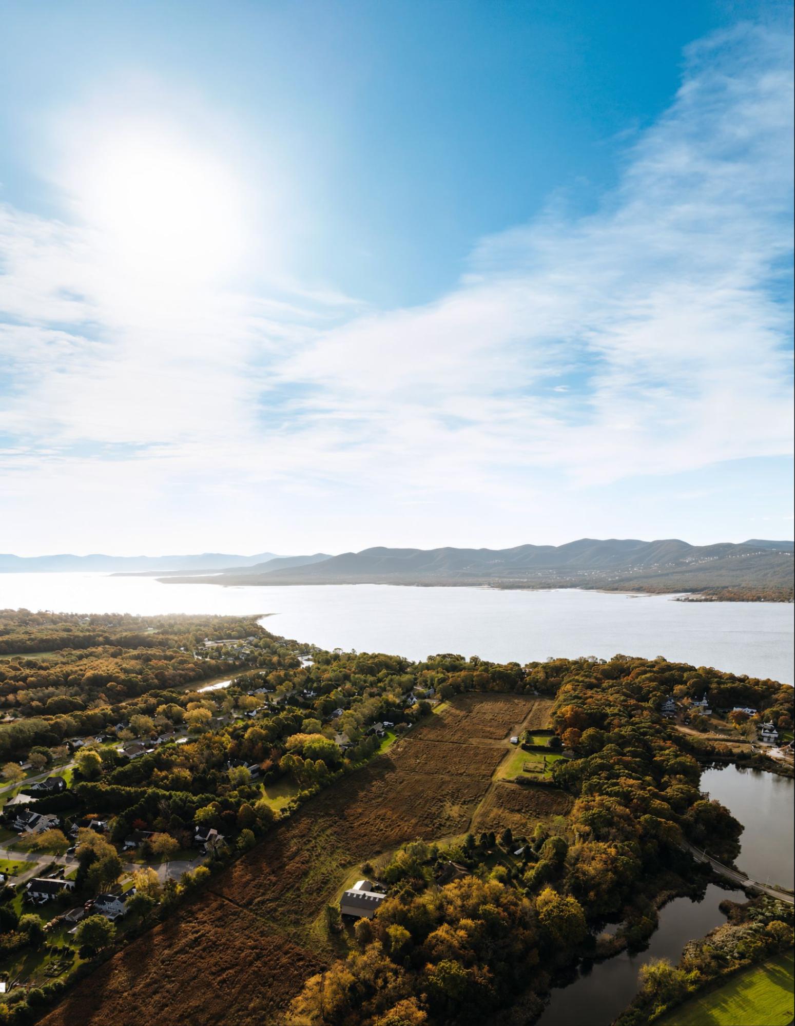 Aquebogue, NY Lifestyle Guide: Living on the North Fork