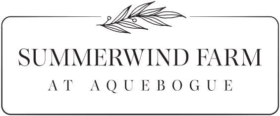 Summerwind Farm